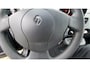 Renault Twingo 1.2 16V Collection