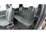 Renault Twingo 1.2 16V Collection