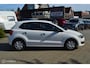 Volkswagen Polo 1.2 5drs Easyline | Airco | Cruise