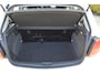 Volkswagen Polo 1.2 5drs Easyline | Airco | Cruise