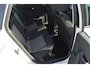 Volkswagen Polo 1.2 5drs Easyline | Airco | Cruise