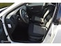 Volkswagen Polo 1.2 5drs Easyline | Airco | Cruise