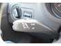 Volkswagen Polo 1.2 5drs Easyline | Airco | Cruise