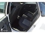 Volkswagen Polo 1.2 5drs Easyline | Airco | Cruise