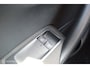 Volkswagen Polo 1.2 5drs Easyline | Airco | Cruise
