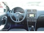 Volkswagen Polo 1.2 5drs Easyline | Airco | Cruise