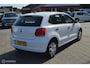 Volkswagen Polo 1.2 5drs Easyline | Airco | Cruise