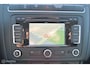 Volkswagen Polo 1.2 5drs Easyline | Airco | Cruise