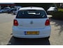Volkswagen Polo 1.2 5drs Easyline | Airco | Cruise
