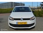Volkswagen Polo 1.2 5drs Easyline | Airco | Cruise