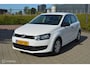 Volkswagen Polo 1.2 5drs Easyline | Airco | Cruise