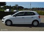 Volkswagen Polo 1.2 5drs Easyline | Airco | Cruise