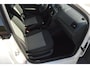 Volkswagen Polo 1.2 5drs Easyline | Airco | Cruise
