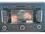Volkswagen Polo 1.2 5drs Easyline | Airco | Cruise