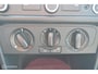 Volkswagen Polo 1.2 5drs Easyline | Airco | Cruise