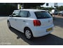Volkswagen Polo 1.2 5drs Easyline | Airco | Cruise