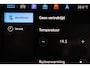 Volkswagen Golf 1.5 eHybrid GTE | LEDER | PANORAMADAK | HEAD UP | STOELVENTILATIE | STUURVERWARMING | TREKHAAK | 18"
