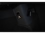 Volkswagen Golf 1.5 eHybrid GTE | LEDER | PANORAMADAK | HEAD UP | STOELVENTILATIE | STUURVERWARMING | TREKHAAK | 18"