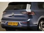 Volkswagen Golf 1.5 eHybrid GTE | LEDER | PANORAMADAK | HEAD UP | STOELVENTILATIE | STUURVERWARMING | TREKHAAK | 18"