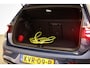Volkswagen Golf 1.5 eHybrid GTE | LEDER | PANORAMADAK | HEAD UP | STOELVENTILATIE | STUURVERWARMING | TREKHAAK | 18"