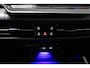 Volkswagen Golf 1.5 eHybrid GTE | LEDER | PANORAMADAK | HEAD UP | STOELVENTILATIE | STUURVERWARMING | TREKHAAK | 18"