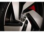 Volkswagen Golf 1.5 eHybrid GTE | LEDER | PANORAMADAK | HEAD UP | STOELVENTILATIE | STUURVERWARMING | TREKHAAK | 18"