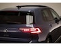 Volkswagen Golf 1.5 eHybrid GTE | LEDER | PANORAMADAK | HEAD UP | STOELVENTILATIE | STUURVERWARMING | TREKHAAK | 18"