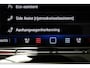 Volkswagen Golf 1.5 eHybrid GTE | LEDER | PANORAMADAK | HEAD UP | STOELVENTILATIE | STUURVERWARMING | TREKHAAK | 18"