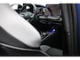 Volkswagen Golf 1.5 eHybrid GTE | LEDER | PANORAMADAK | HEAD UP | STOELVENTILATIE | STUURVERWARMING | TREKHAAK | 18"
