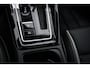 Volkswagen Golf 1.5 eHybrid GTE | LEDER | PANORAMADAK | HEAD UP | STOELVENTILATIE | STUURVERWARMING | TREKHAAK | 18"