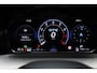 Volkswagen Golf 1.5 eHybrid GTE | LEDER | PANORAMADAK | HEAD UP | STOELVENTILATIE | STUURVERWARMING | TREKHAAK | 18"