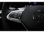 Volkswagen Golf 1.5 eHybrid GTE | LEDER | PANORAMADAK | HEAD UP | STOELVENTILATIE | STUURVERWARMING | TREKHAAK | 18"
