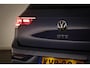 Volkswagen Golf 1.5 eHybrid GTE | LEDER | PANORAMADAK | HEAD UP | STOELVENTILATIE | STUURVERWARMING | TREKHAAK | 18"