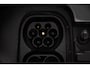 Volkswagen Golf 1.5 eHybrid GTE | LEDER | PANORAMADAK | HEAD UP | STOELVENTILATIE | STUURVERWARMING | TREKHAAK | 18"