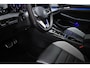 Volkswagen Golf 1.5 eHybrid GTE | LEDER | PANORAMADAK | HEAD UP | STOELVENTILATIE | STUURVERWARMING | TREKHAAK | 18"