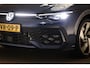 Volkswagen Golf 1.5 eHybrid GTE | LEDER | PANORAMADAK | HEAD UP | STOELVENTILATIE | STUURVERWARMING | TREKHAAK | 18"