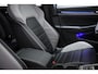 Volkswagen Golf 1.5 eHybrid GTE | LEDER | PANORAMADAK | HEAD UP | STOELVENTILATIE | STUURVERWARMING | TREKHAAK | 18"