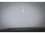 Volkswagen Golf 1.5 eHybrid GTE | LEDER | PANORAMADAK | HEAD UP | STOELVENTILATIE | STUURVERWARMING | TREKHAAK | 18"