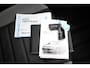 Volkswagen Golf 1.5 eHybrid GTE | LEDER | PANORAMADAK | HEAD UP | STOELVENTILATIE | STUURVERWARMING | TREKHAAK | 18"