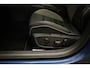 Volkswagen Golf 1.5 eHybrid GTE | LEDER | PANORAMADAK | HEAD UP | STOELVENTILATIE | STUURVERWARMING | TREKHAAK | 18"