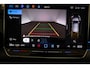 Volkswagen Golf 1.5 eHybrid GTE | LEDER | PANORAMADAK | HEAD UP | STOELVENTILATIE | STUURVERWARMING | TREKHAAK | 18"