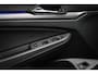 Volkswagen Golf 1.5 eHybrid GTE | LEDER | PANORAMADAK | HEAD UP | STOELVENTILATIE | STUURVERWARMING | TREKHAAK | 18"