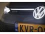 Volkswagen Golf 1.5 eHybrid GTE | LEDER | PANORAMADAK | HEAD UP | STOELVENTILATIE | STUURVERWARMING | TREKHAAK | 18"