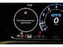 Volkswagen Golf 1.5 eHybrid GTE | LEDER | PANORAMADAK | HEAD UP | STOELVENTILATIE | STUURVERWARMING | TREKHAAK | 18"