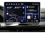 Volkswagen Golf 1.5 eHybrid GTE | LEDER | PANORAMADAK | HEAD UP | STOELVENTILATIE | STUURVERWARMING | TREKHAAK | 18"