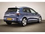 Volkswagen Golf 1.5 eHybrid GTE | LEDER | PANORAMADAK | HEAD UP | STOELVENTILATIE | STUURVERWARMING | TREKHAAK | 18"