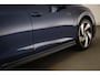 Volkswagen Golf 1.5 eHybrid GTE | LEDER | PANORAMADAK | HEAD UP | STOELVENTILATIE | STUURVERWARMING | TREKHAAK | 18"