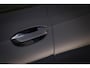 Volkswagen Golf 1.5 eHybrid GTE | LEDER | PANORAMADAK | HEAD UP | STOELVENTILATIE | STUURVERWARMING | TREKHAAK | 18"