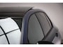 Volkswagen Golf 1.5 eHybrid GTE | LEDER | PANORAMADAK | HEAD UP | STOELVENTILATIE | STUURVERWARMING | TREKHAAK | 18"