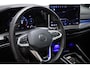 Volkswagen Golf 1.5 eHybrid GTE | LEDER | PANORAMADAK | HEAD UP | STOELVENTILATIE | STUURVERWARMING | TREKHAAK | 18"